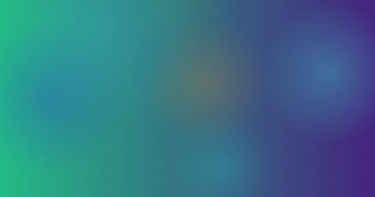 青春不打烊的意思怎么用